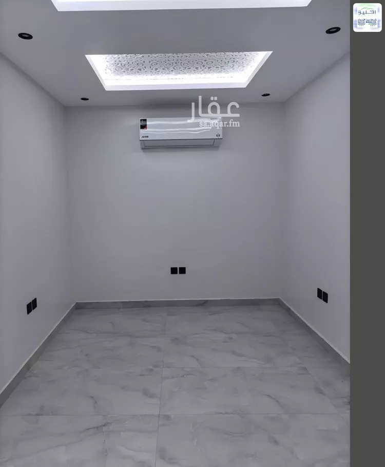 شقة للإيجار في شارع القاضي اياس, حي الملز, مدينة الرياض, منطقة الرياض