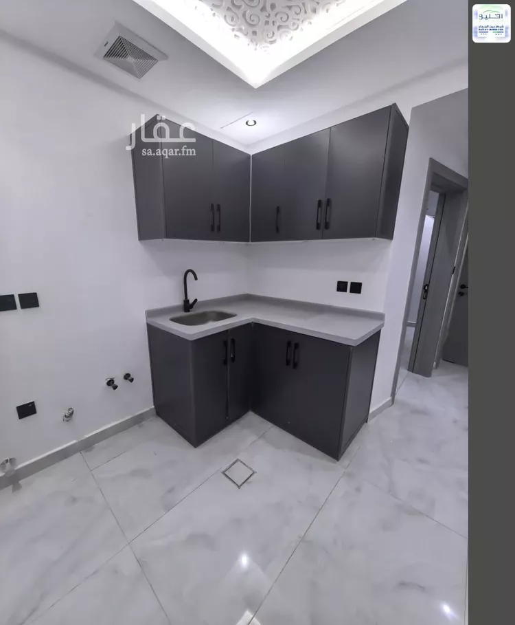 Apartment for Rent in Riyadh Al Malaz