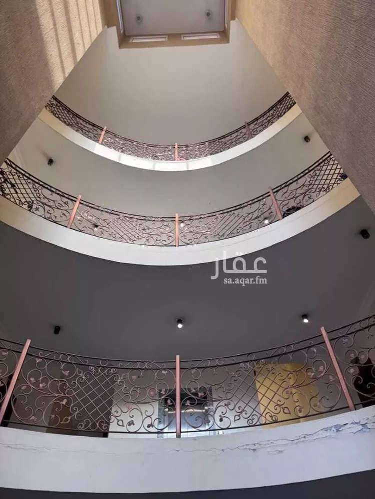Apartment for Rent in Riyadh Ad Dhubbat صورة 2