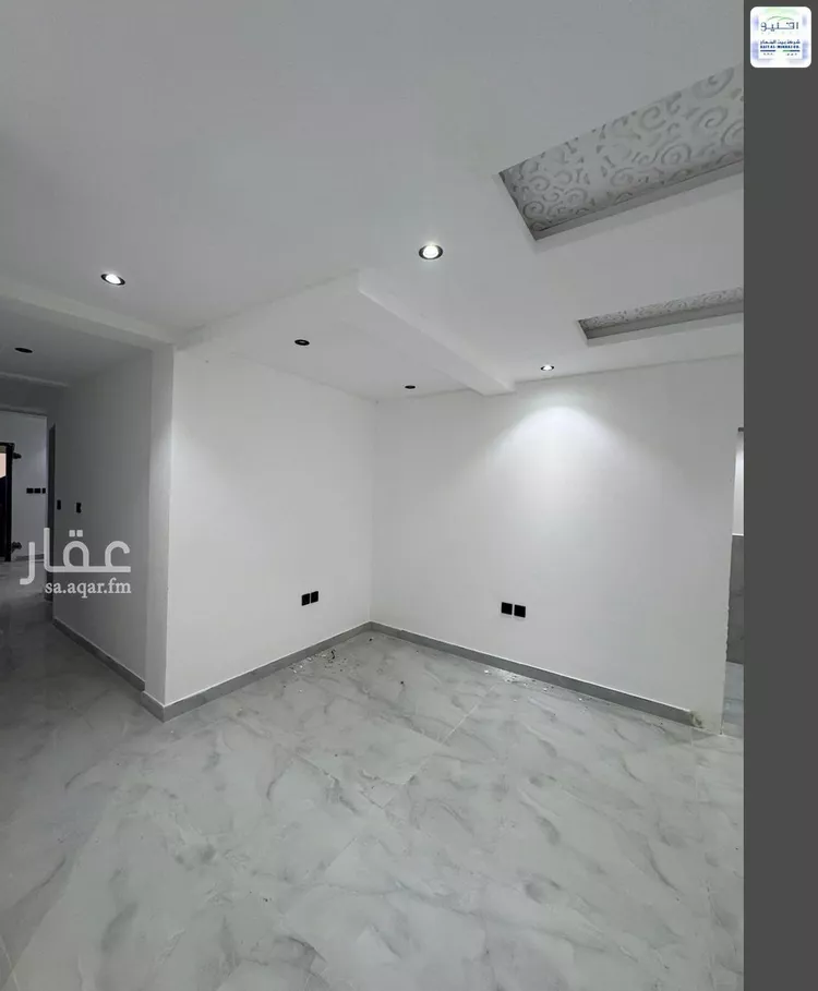 شقة للإيجار في شارع القاضي اياس, حي الملز, مدينة الرياض, منطقة الرياض صورة 2