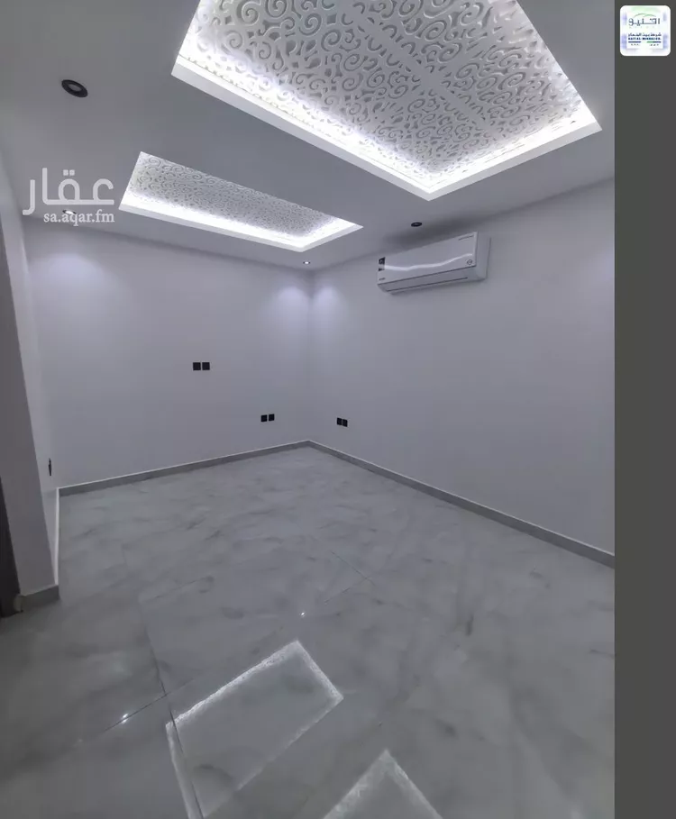 شقة للإيجار في شارع القاضي اياس, حي الملز, مدينة الرياض, منطقة الرياض صورة 4