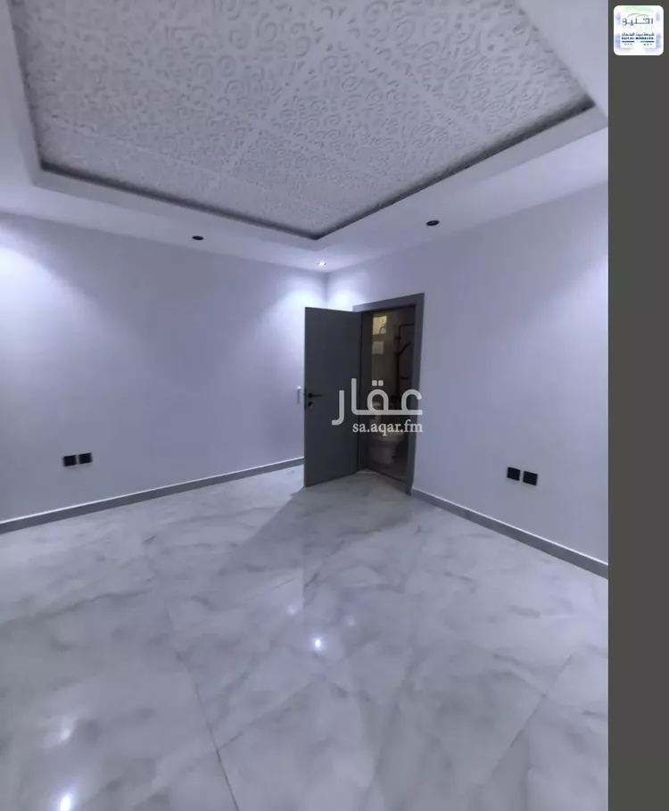 Apartment for Rent in Riyadh Al Malaz صورة 5