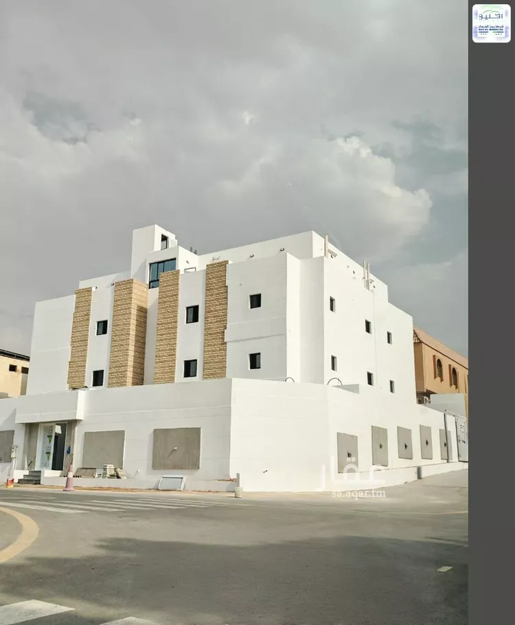 Apartment for Rent in Riyadh Al Malaz