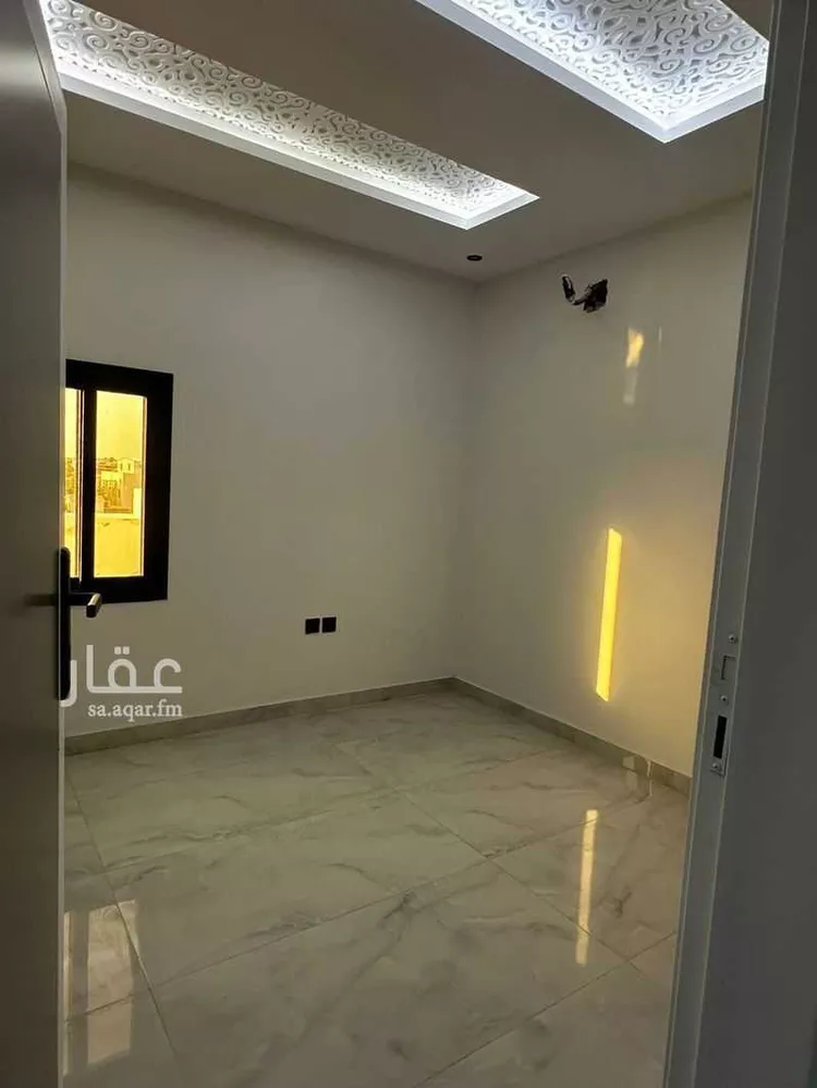شقة للإيجار في شارع القاضي اياس, حي الملز, مدينة الرياض, منطقة الرياض صورة 5
