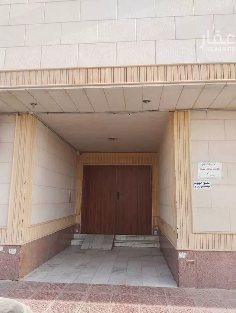 شقة للإيجار في شارع حائل, حي الخليج, مدينة الرياض, منطقة الرياض صورة 2
