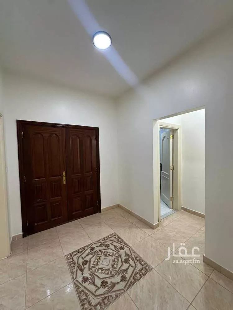 فيلا للإيجار في شارع صدقة بن بشير, حي المنار, مدينة جدة, منطقة مكة المكرمة 14