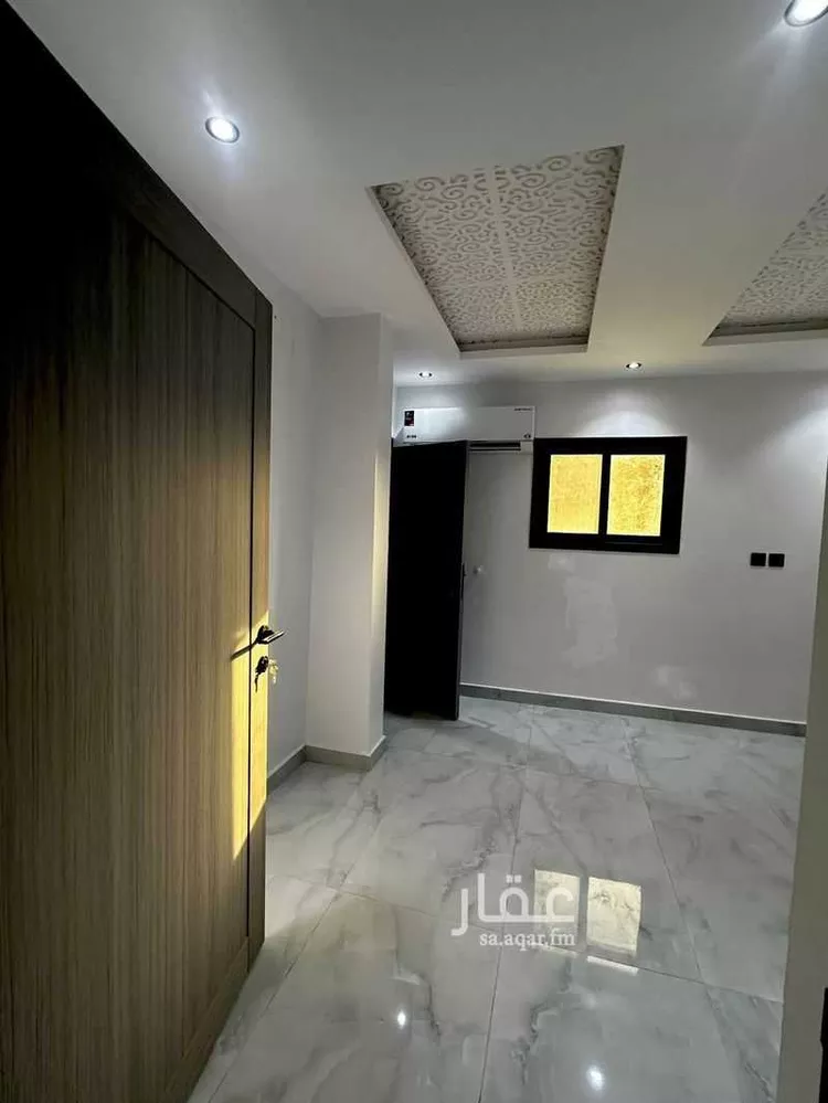 شقة للإيجار في شارع القاضي اياس, حي الملز, مدينة الرياض, منطقة الرياض صورة 2