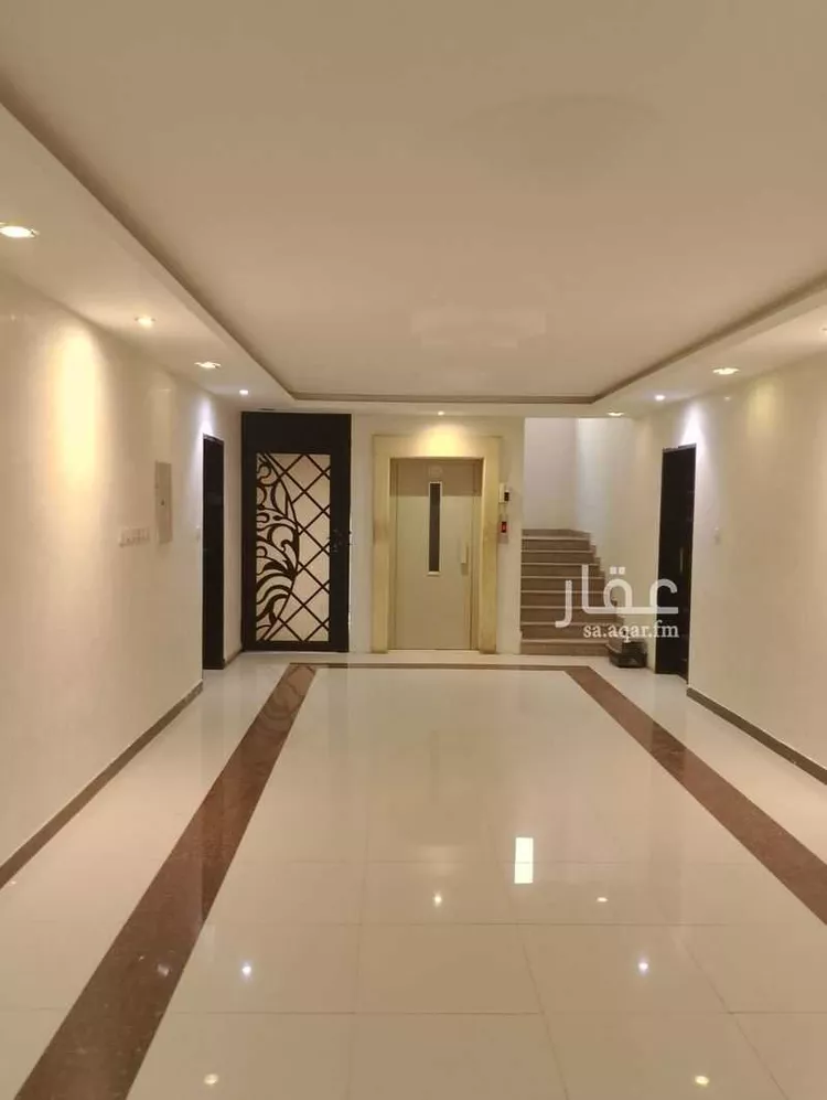 شقة للإيجار في شارع حائل, حي الخليج, مدينة الرياض, منطقة الرياض صورة 5