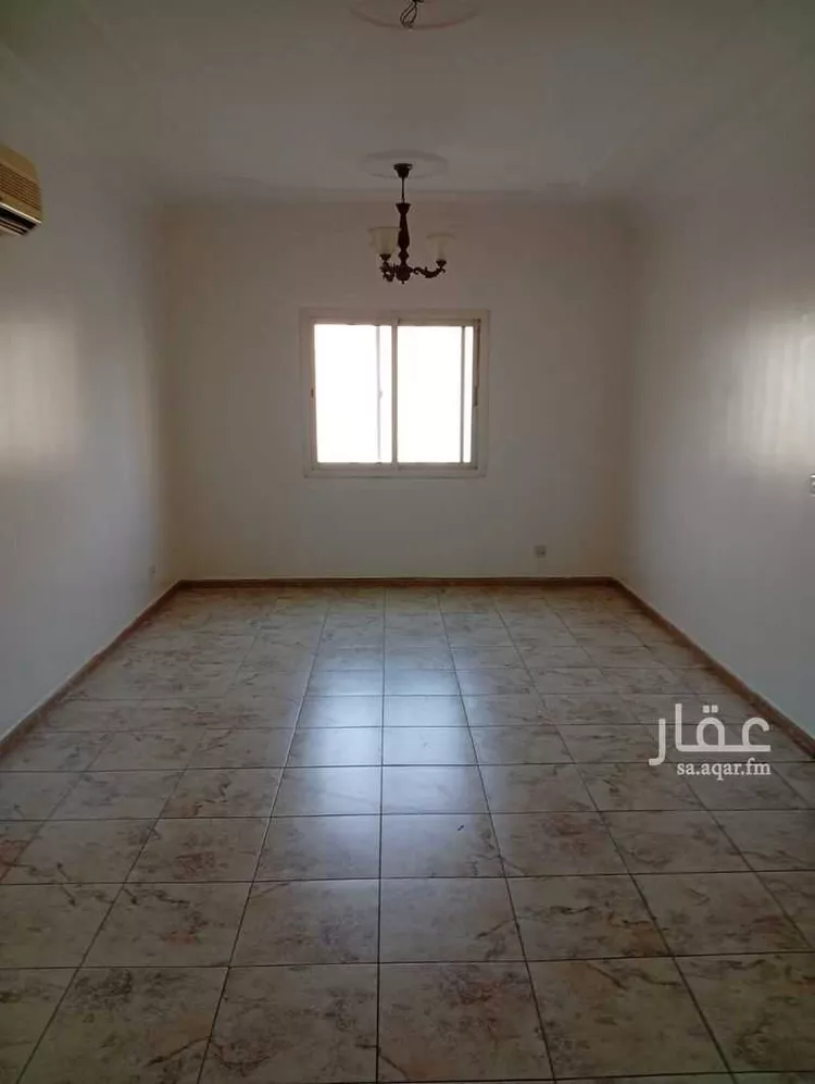 شقة للإيجار في شارع أبي العز البغدادي, حي الضباط, مدينة الرياض, منطقة الرياض صورة 5