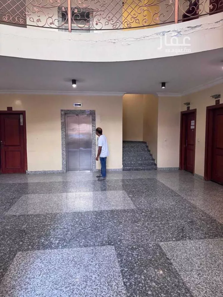 Apartment for Rent in Riyadh Ad Dhubbat صورة 3