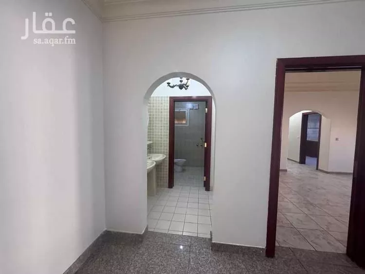 شقة للإيجار في شارع أبي العز البغدادي, حي الضباط, مدينة الرياض, منطقة الرياض صورة 5
