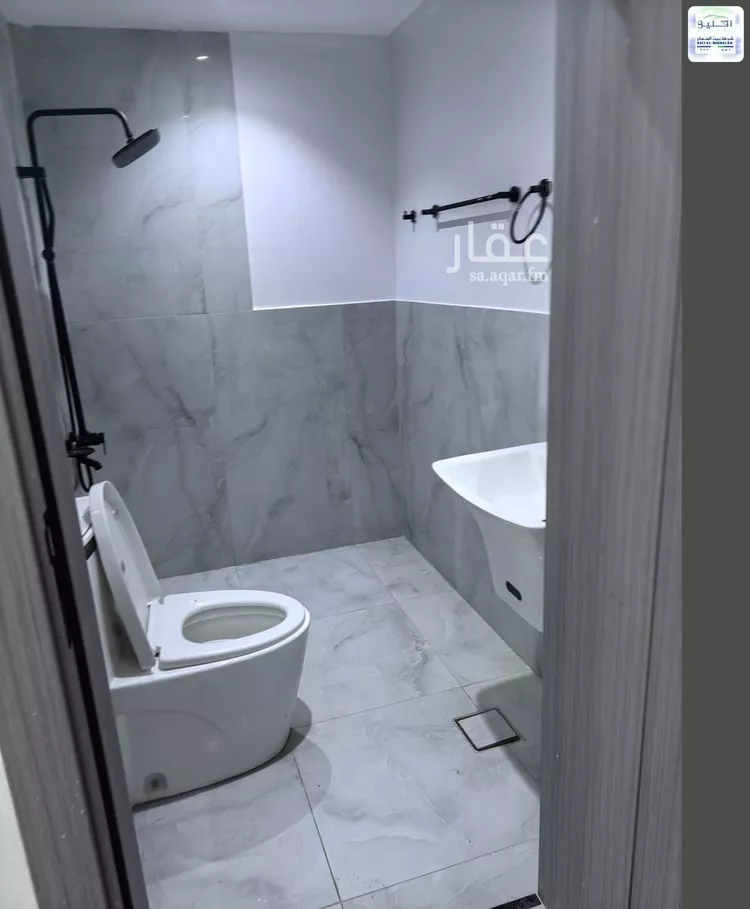 شقة للإيجار في شارع القاضي اياس, حي الملز, مدينة الرياض, منطقة الرياض صورة 5