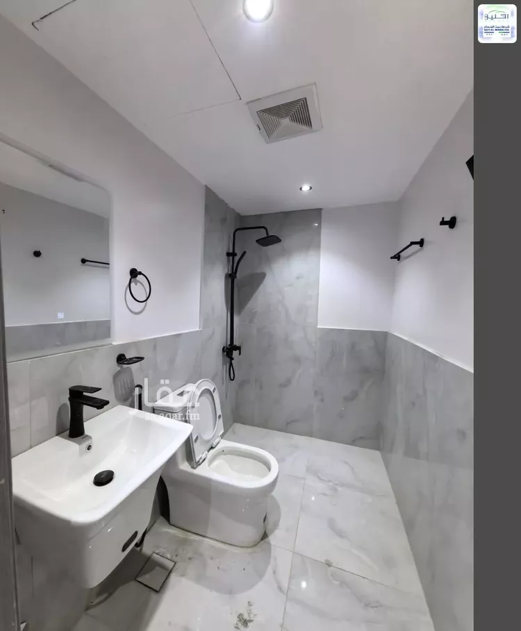 Apartment for Rent in Riyadh Al Malaz صورة 4