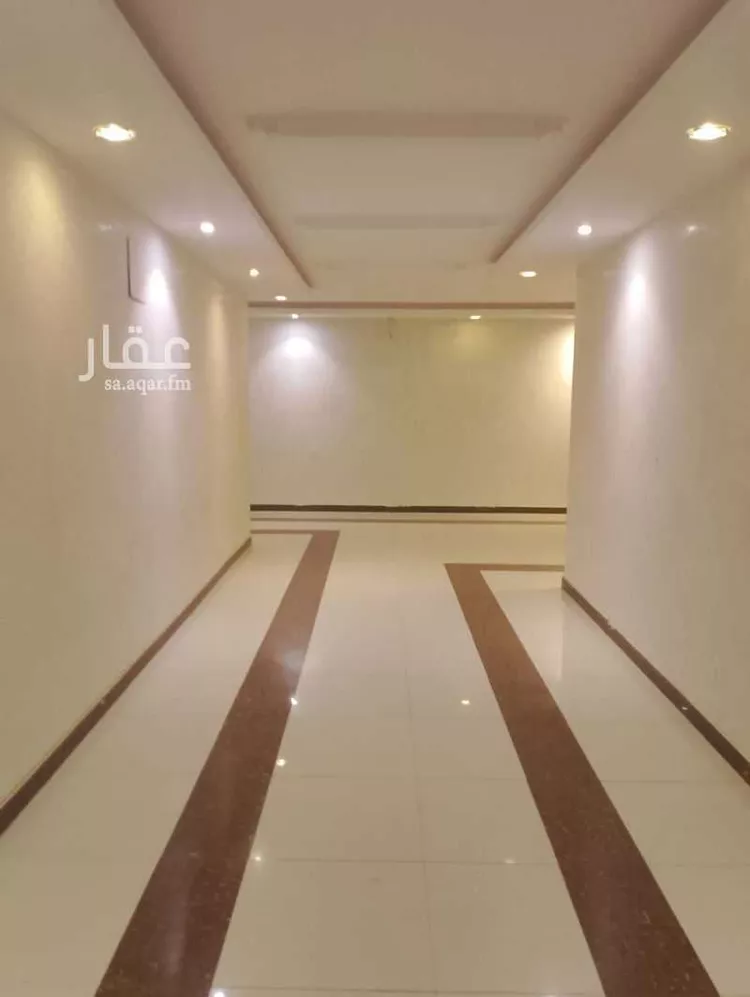 شقة للإيجار في شارع حائل, حي الخليج, مدينة الرياض, منطقة الرياض صورة 4