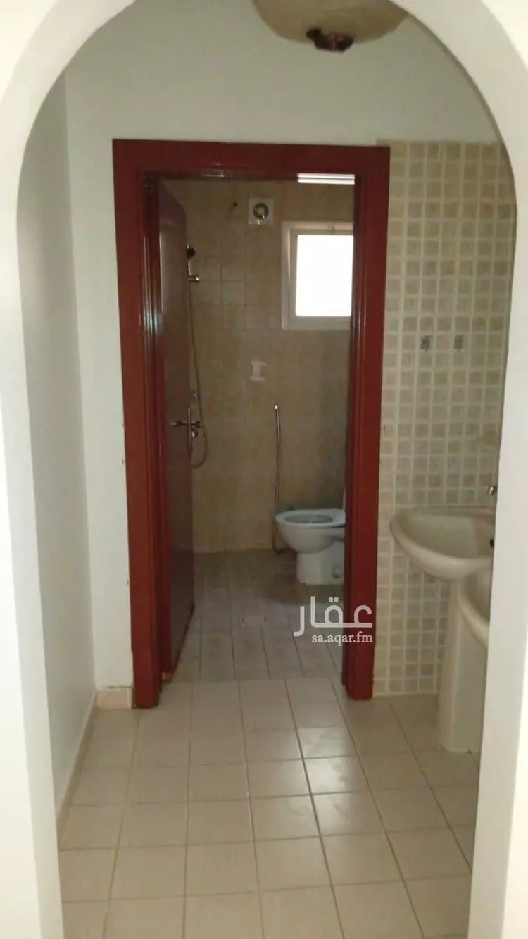 شقة للإيجار في شارع أبي العز البغدادي, حي الضباط, مدينة الرياض, منطقة الرياض صورة 4