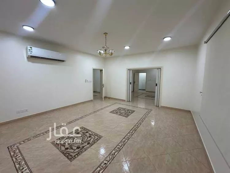 فيلا للإيجار في شارع صدقة بن بشير, حي المنار, مدينة جدة, منطقة مكة المكرمة 17