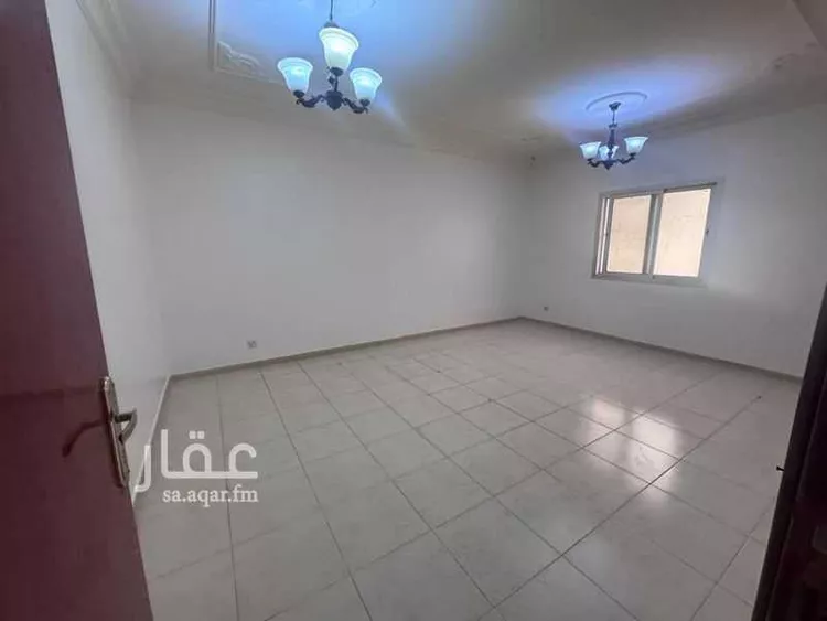 شقة للإيجار في شارع أبي العز البغدادي, حي الضباط, مدينة الرياض, منطقة الرياض 8