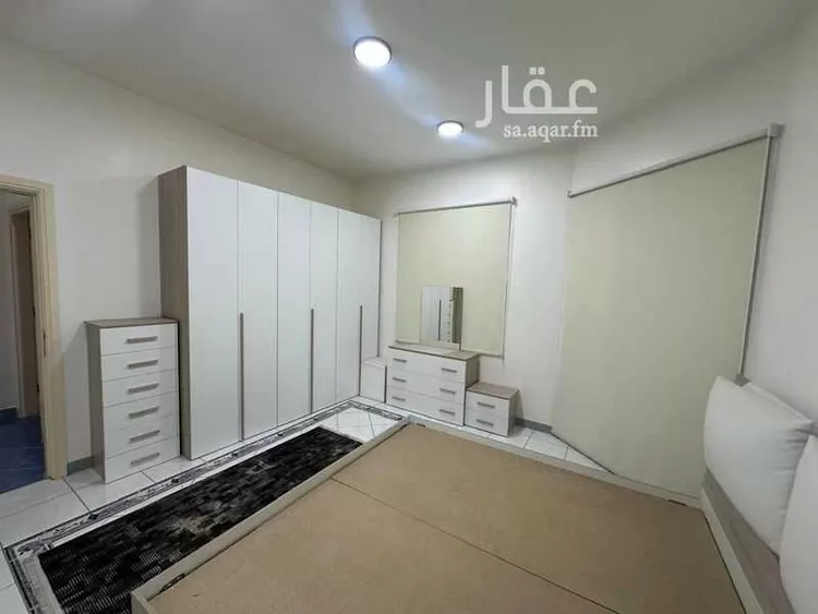 فيلا للإيجار في شارع صدقة بن بشير, حي المنار, مدينة جدة, منطقة مكة المكرمة 24