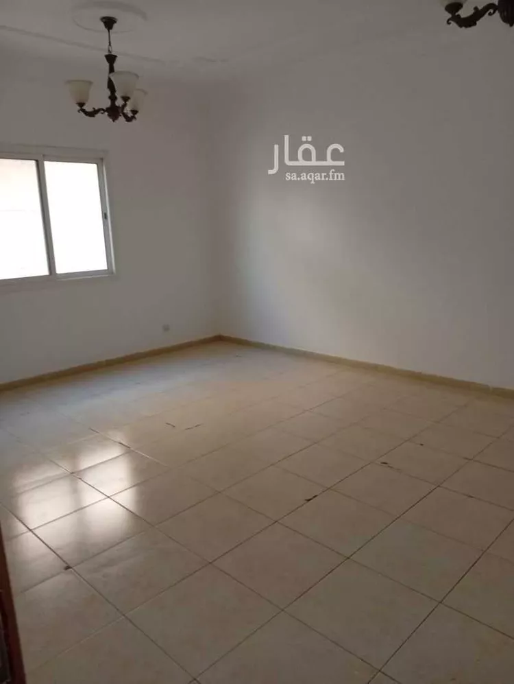 شقة للإيجار في شارع أبي العز البغدادي, حي الضباط, مدينة الرياض, منطقة الرياض صورة 2