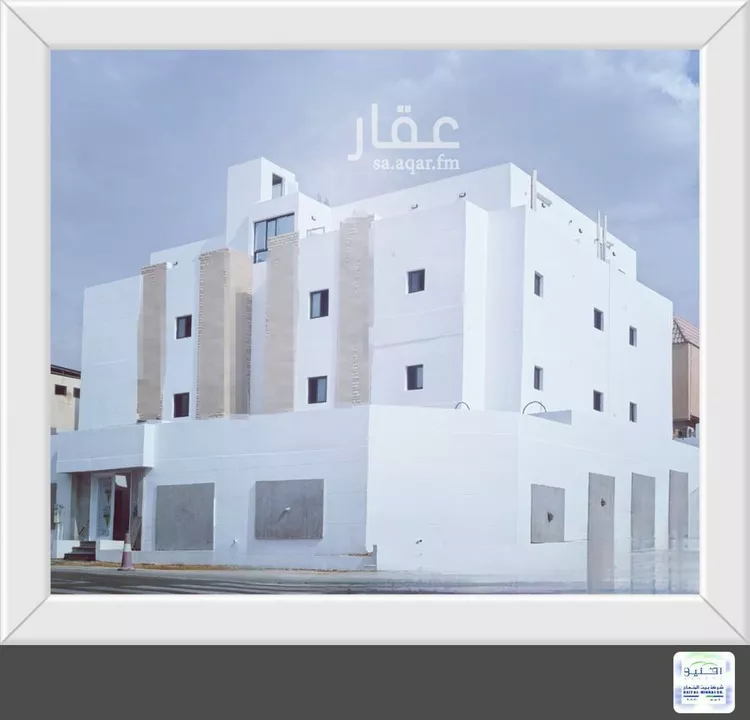 شقة للإيجار في شارع القاضي اياس, حي الملز, مدينة الرياض, منطقة الرياض صورة 4