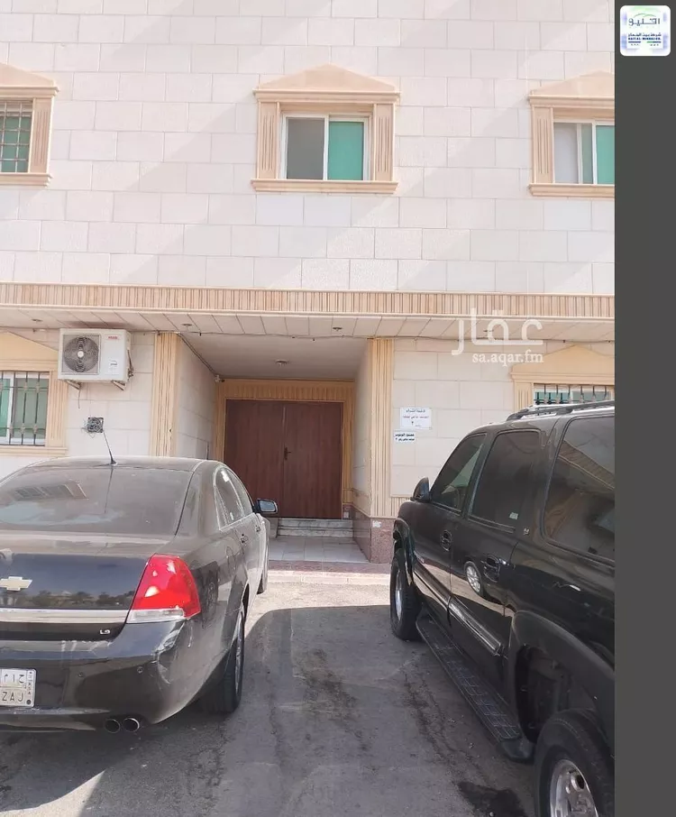 شقة للإيجار في شارع حائل, حي الخليج, مدينة الرياض, منطقة الرياض صورة 3