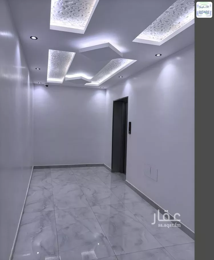 Apartment for Rent in Riyadh Al Malaz صورة 2