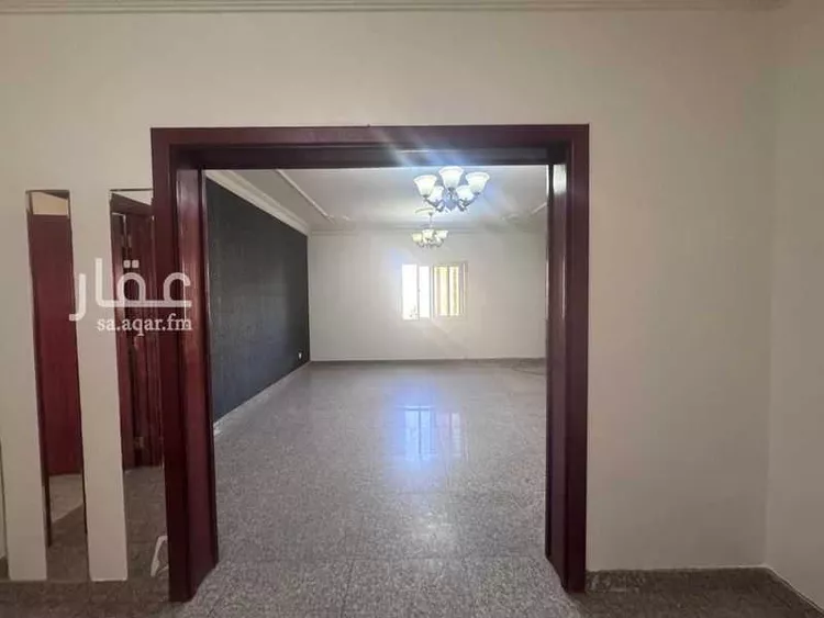 شقة للإيجار في شارع أبي العز البغدادي, حي الضباط, مدينة الرياض, منطقة الرياض صورة 4