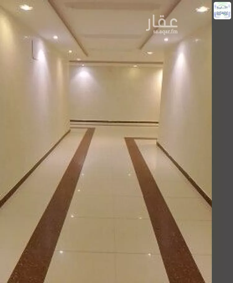 شقة للإيجار في شارع حائل, حي الخليج, مدينة الرياض, منطقة الرياض صورة 4