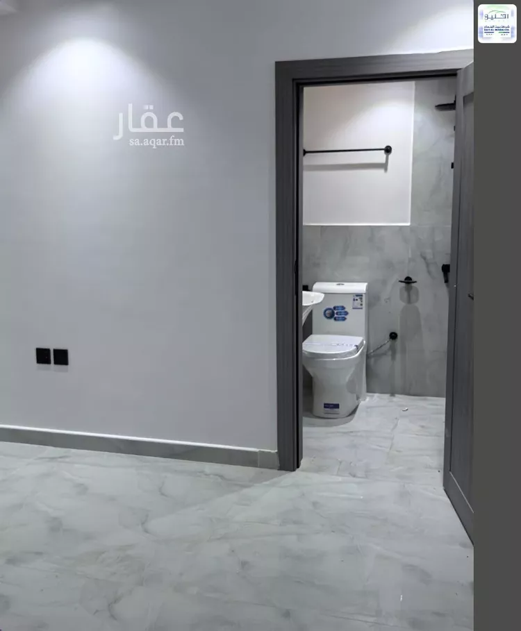 Apartment for Rent in Riyadh Al Malaz صورة 3