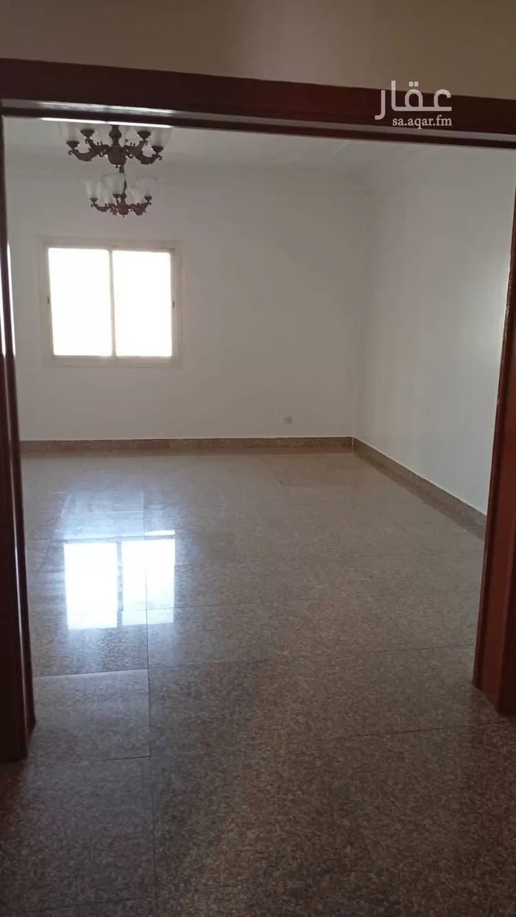 شقة للإيجار في شارع أبي العز البغدادي, حي الضباط, مدينة الرياض, منطقة الرياض