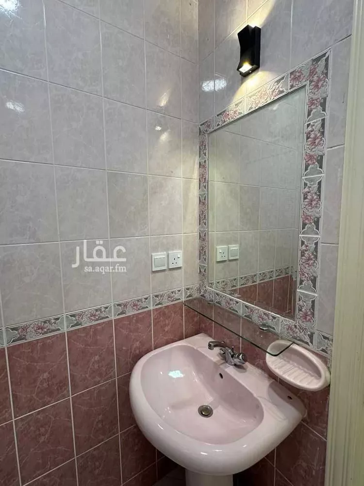فيلا للإيجار في شارع صدقة بن بشير, حي المنار, مدينة جدة, منطقة مكة المكرمة 7