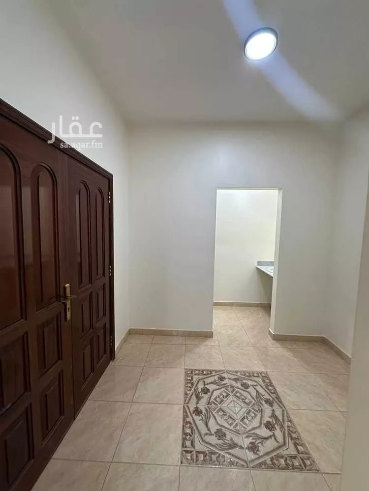 فيلا للإيجار في شارع صدقة بن بشير, حي المنار, مدينة جدة, منطقة مكة المكرمة 13