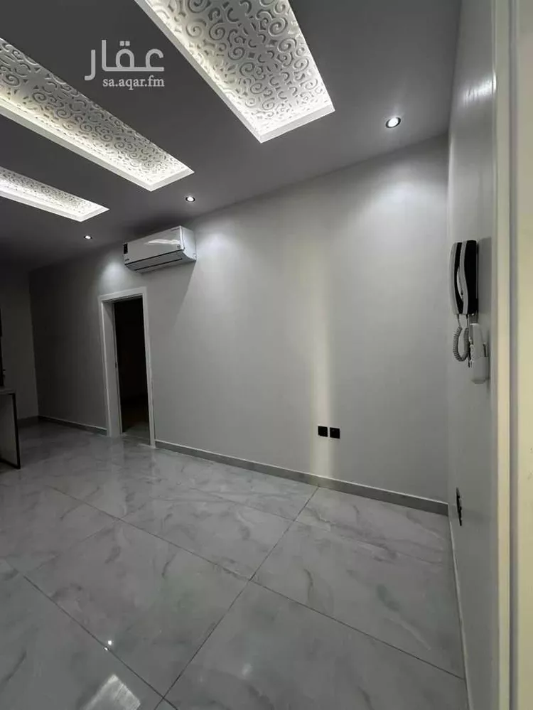 شقة للإيجار في شارع القاضي اياس, حي الملز, مدينة الرياض, منطقة الرياض صورة 3