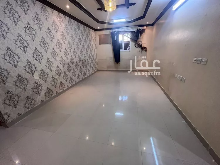 شقة للبيع في شارع عجمان ، حي الدار البيضاء ، الرياض ، منطقة الرياض صورة 4