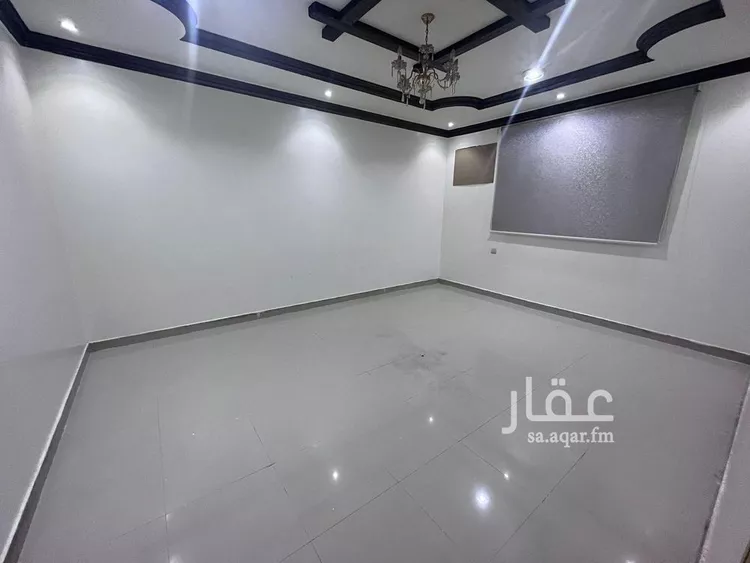 شقة للبيع في شارع عجمان ، حي الدار البيضاء ، الرياض ، منطقة الرياض صورة 2