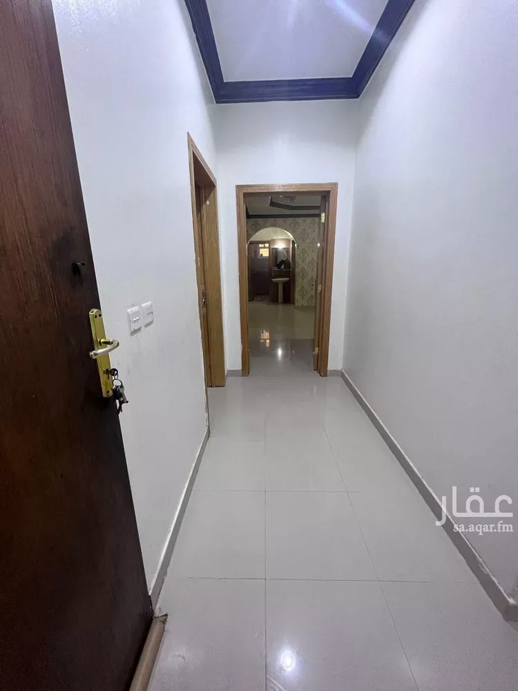 شقة للبيع في شارع عجمان ، حي الدار البيضاء ، الرياض ، منطقة الرياض صورة 5