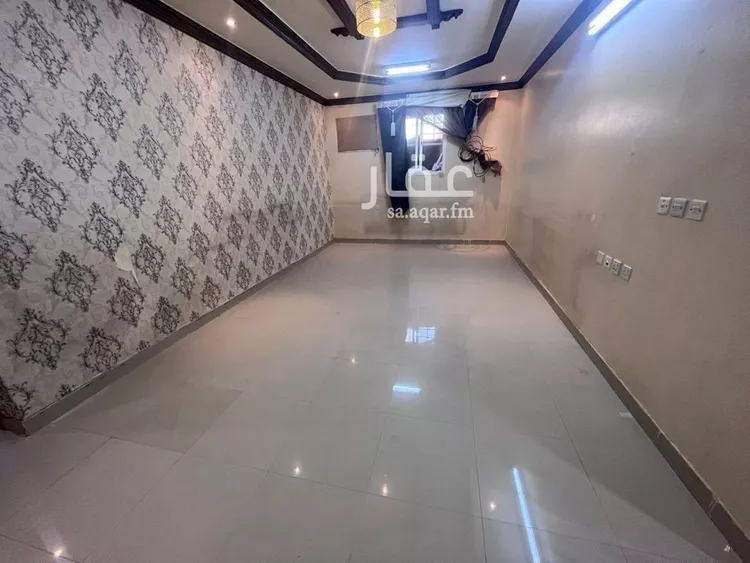 شقة للبيع في شارع عجمان ، حي الدار البيضاء ، الرياض ، منطقة الرياض صورة 5