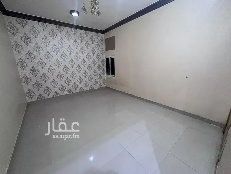 شقة للبيع في شارع عجمان ، حي الدار البيضاء ، الرياض ، منطقة الرياض