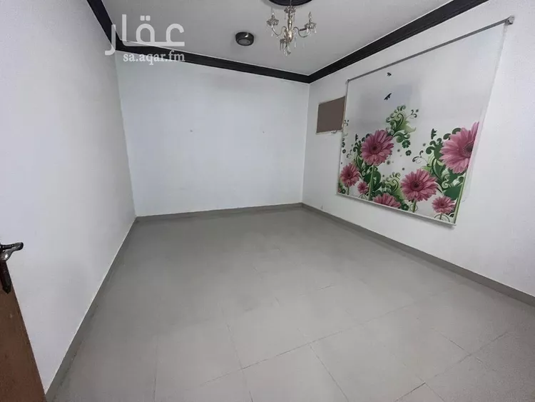 شقة للبيع في شارع عجمان ، حي الدار البيضاء ، الرياض ، منطقة الرياض صورة 3