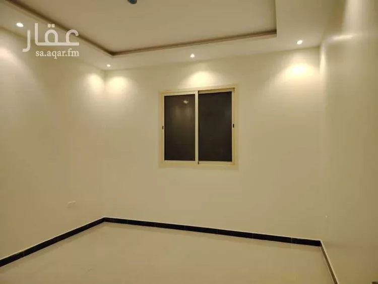 شقة للإيجار في شارع عسفان, حي النرجس, مدينة الرياض, منطقة الرياض صورة 3