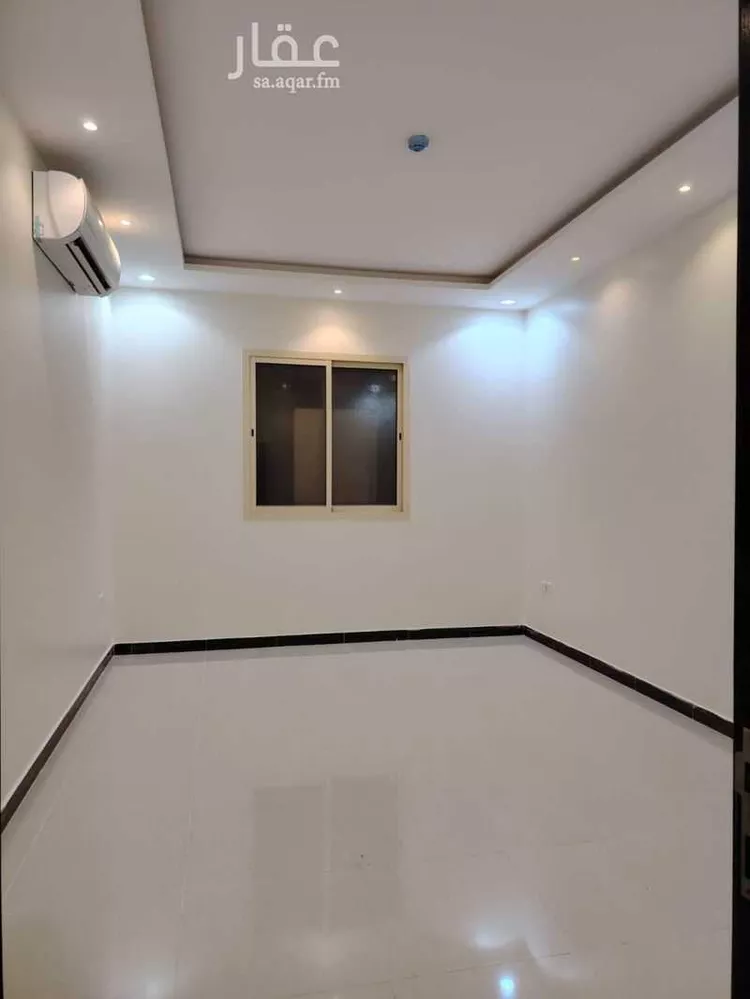 شقة للإيجار في شارع عسفان, حي النرجس, مدينة الرياض, منطقة الرياض