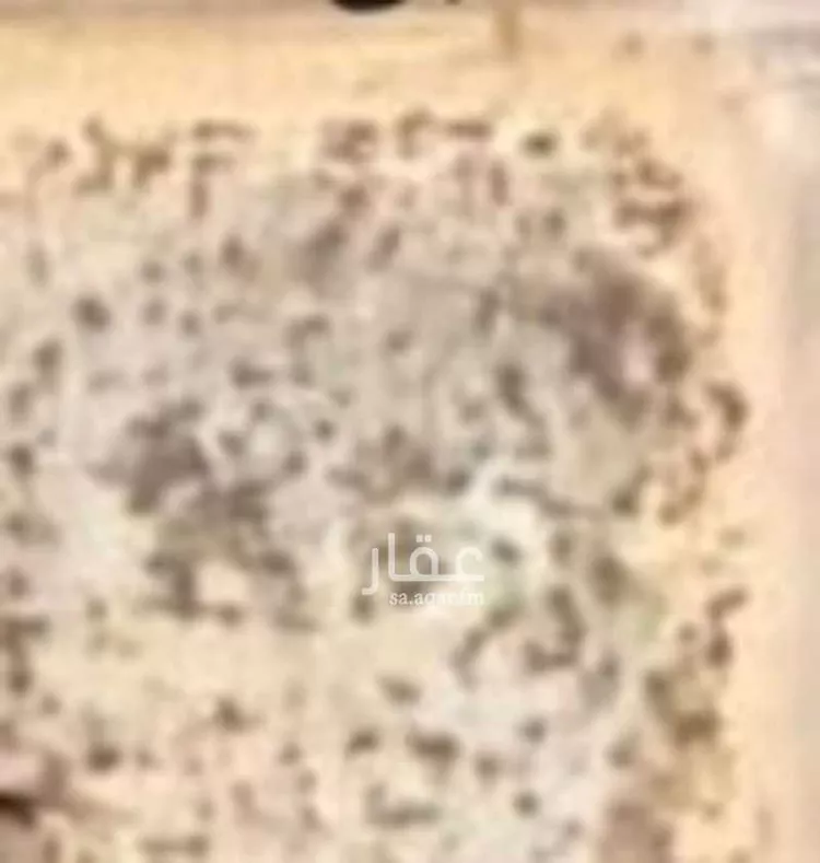 أرض للبيع في شارع عمر ابن الخطاب, حي ملهم, مدينة ملهم, منطقة الرياض صورة 2