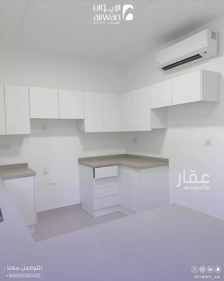 فيلا للبيع في شارع رقم 1221, حي سدرة, مدينة الرياض, منطقة الرياض صورة 2