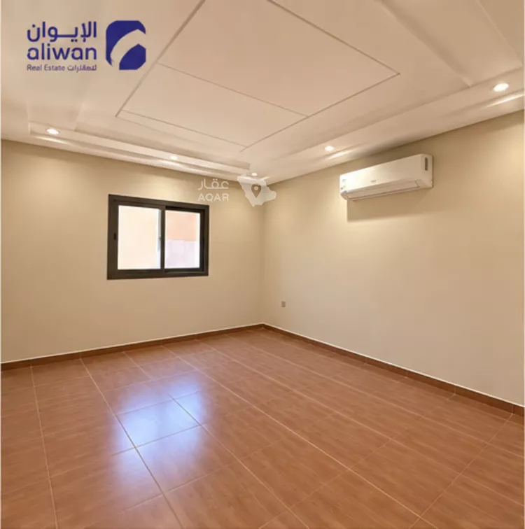 Apartment for Rent in Riyadh Al Yasmin