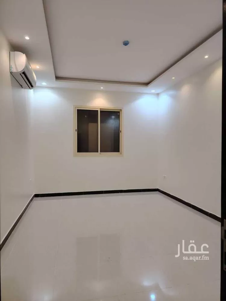 شقة للإيجار في شارع عسفان, حي النرجس, مدينة الرياض, منطقة الرياض