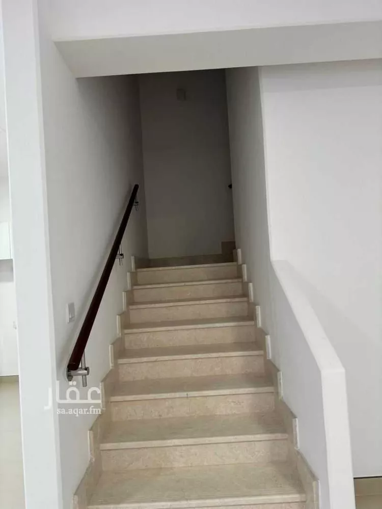 فيلا للبيع في شارع رقم 1221, حي سدرة, مدينة الرياض, منطقة الرياض
