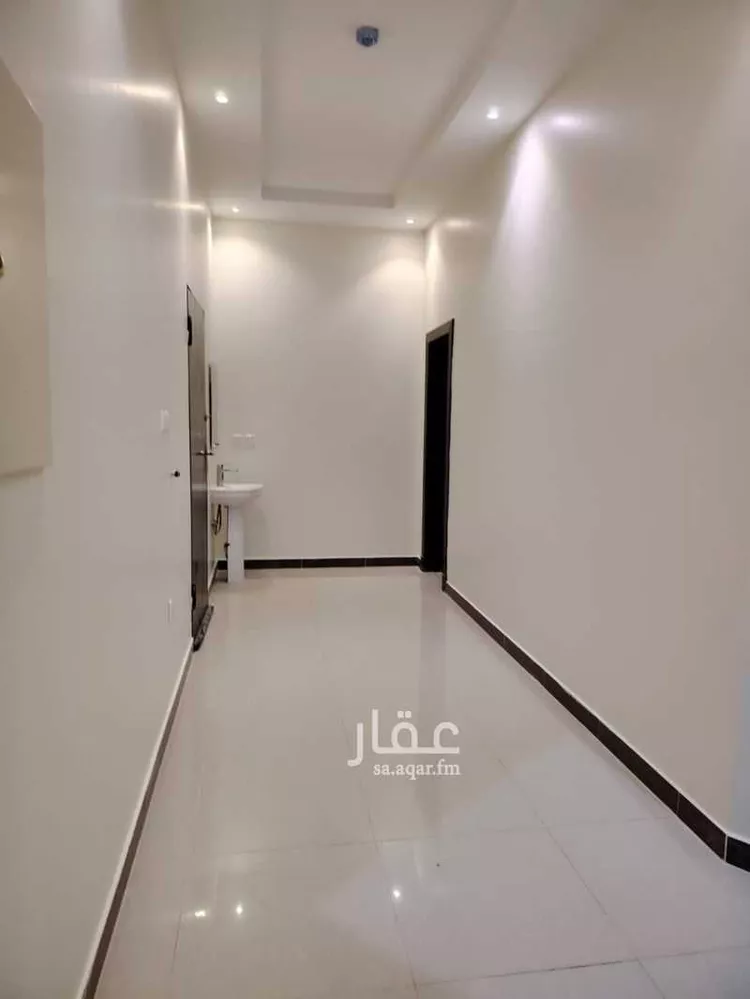 شقة للإيجار في شارع عسفان, حي النرجس, مدينة الرياض, منطقة الرياض صورة 5