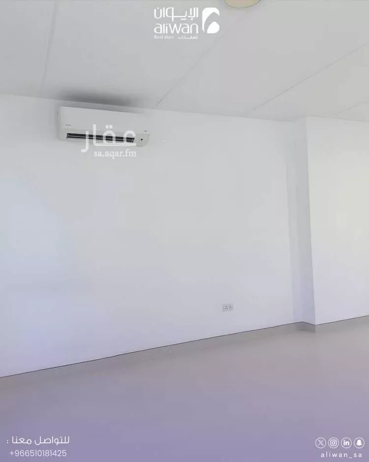 فيلا للبيع في شارع رقم 1221, حي سدرة, مدينة الرياض, منطقة الرياض