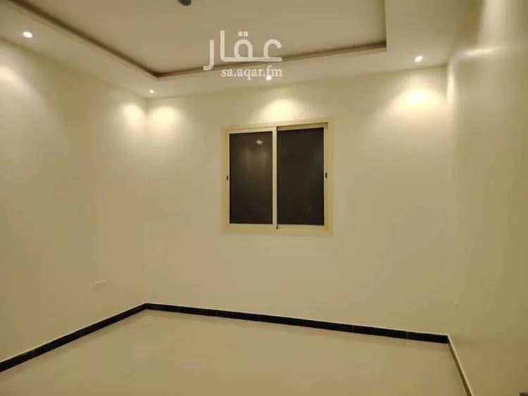 شقة للإيجار في شارع عسفان, حي النرجس, مدينة الرياض, منطقة الرياض صورة 2