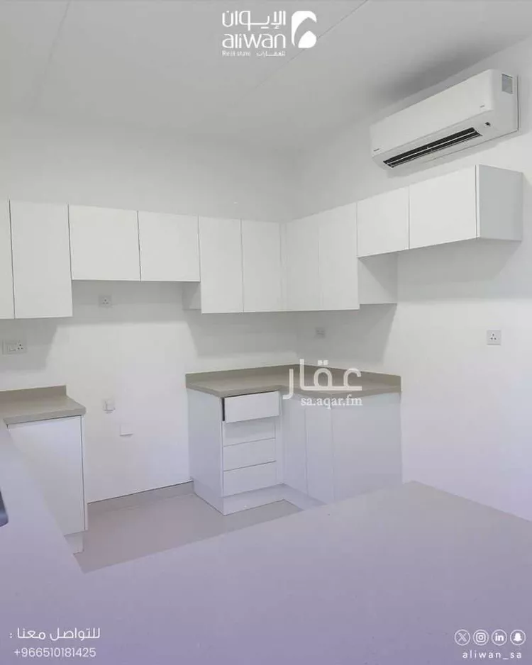 فيلا للبيع في شارع رقم 1221, حي سدرة, مدينة الرياض, منطقة الرياض صورة 3